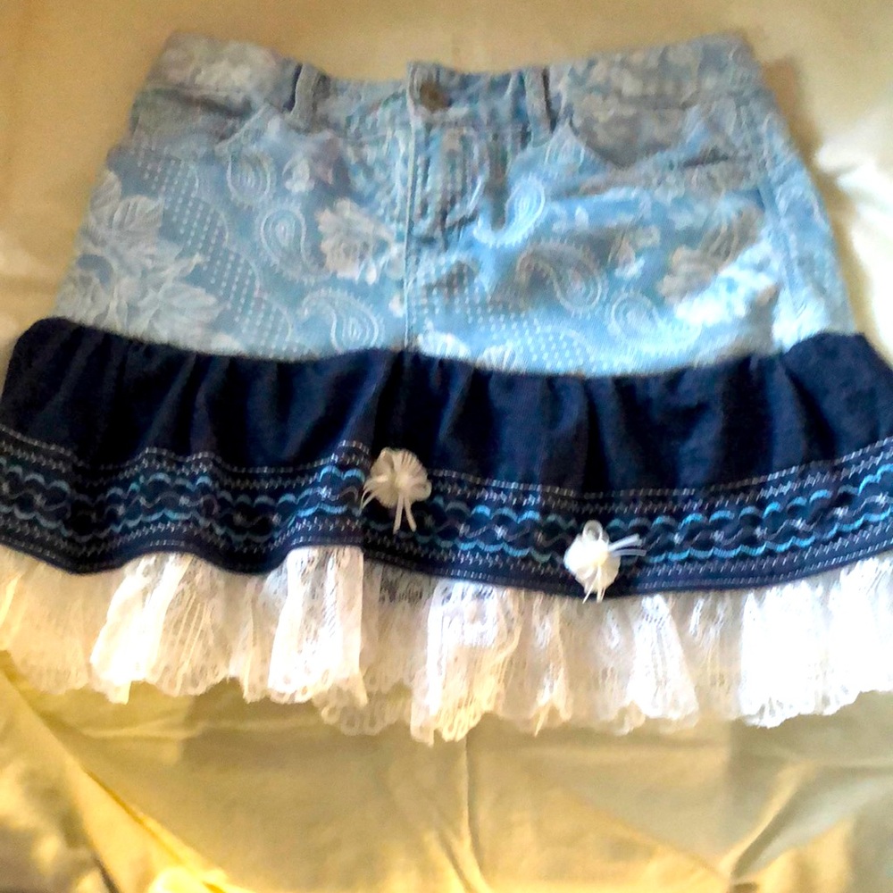 I love making these creations.  I hope that you love them too!